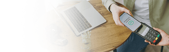 Top things to consider while selecting the right POS machine for your business Top things to consider while selecting the right POS machine for your business